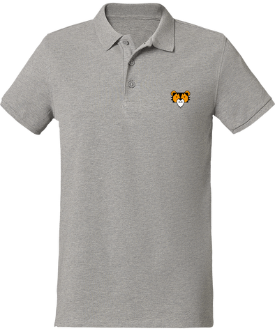 Le polo by Teegre