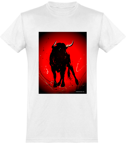 TORO