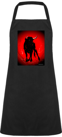 TORO