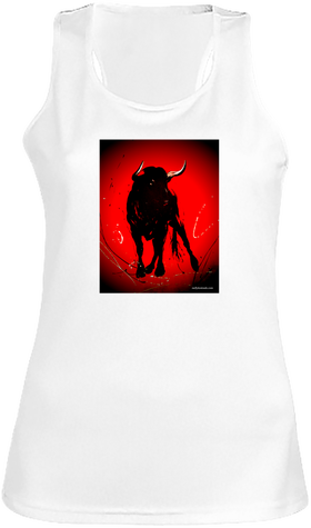 TORO