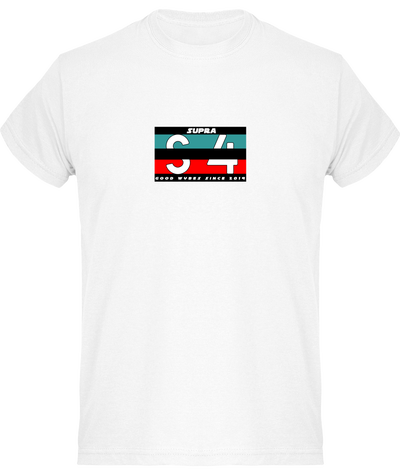 u4 tee shirt 
