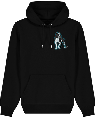 MAXIME NOEL COMMANDE PV