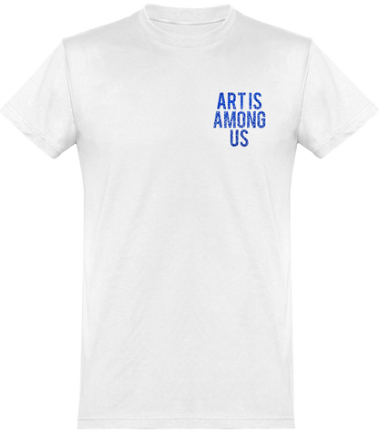 T-Shirt AIAU