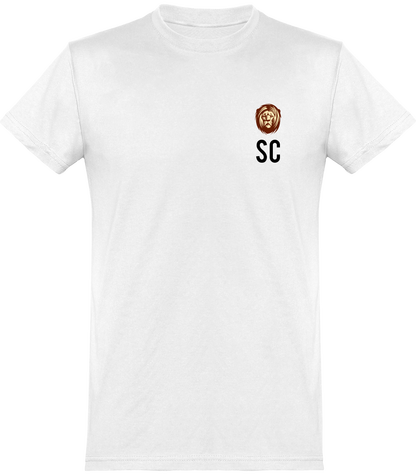 T-shirt Scum Clothes spécial USA/MEX