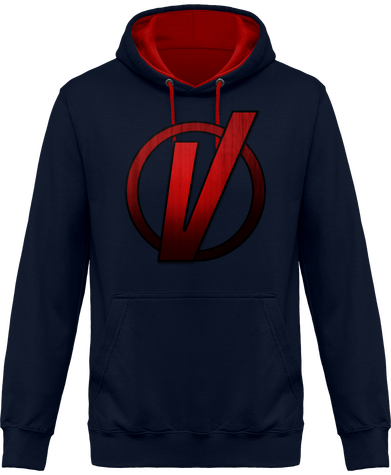 Sweat Vindicis