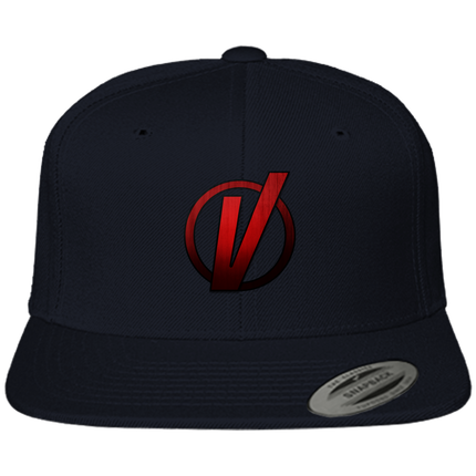 Casquette Vindicis