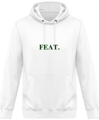 Sweat Feat.