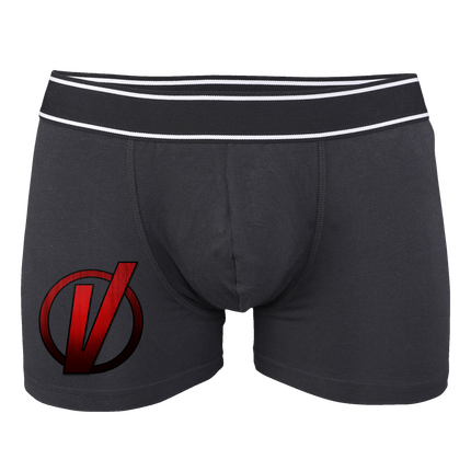 Boxer V