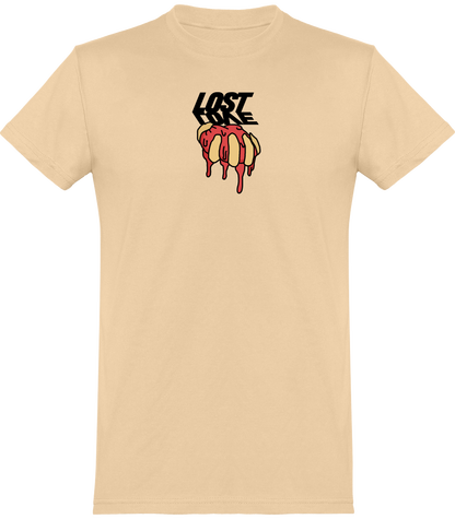 Lost Love Tee | 6 colors