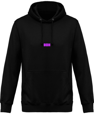 Sweatshirt BDH 