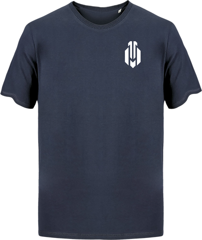 T shirt homme sport MT