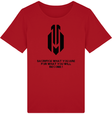 T shirt homme sport MT
