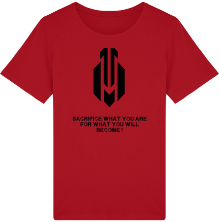 T shirt homme sport MT