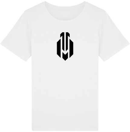 T shirt homme sport MT