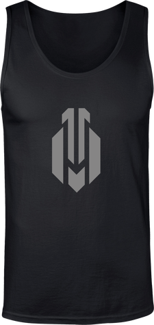 T shirt homme sport MT