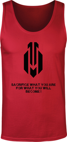 T shirt homme sport MT