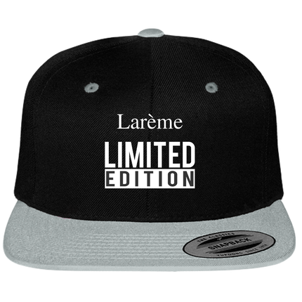 Snapback Larème 