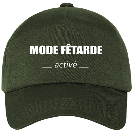 nom-produit