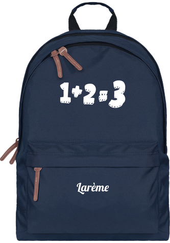 Sac Larème 