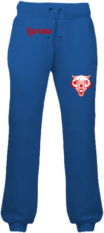 Pantalon Jogging Mixte Larème 