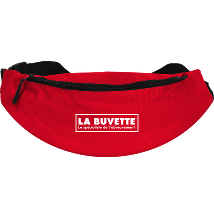Banane LA BUVETTE