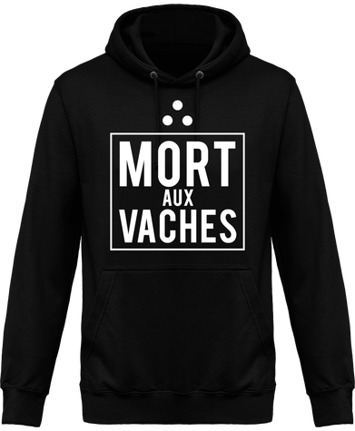ATCHOUM COMMANDE PV