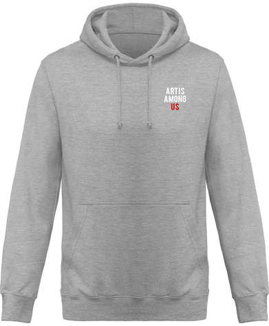 Hoodie Oz
