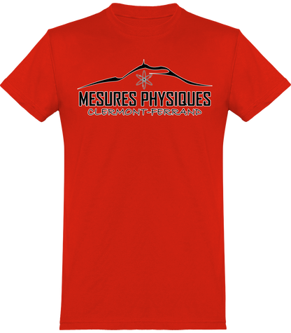 T-shirt homme 