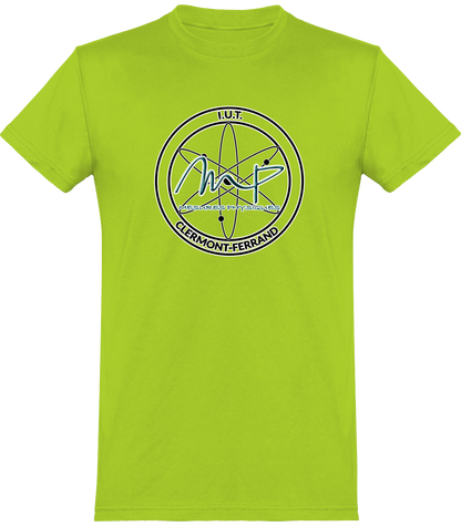 T-shirt homme 