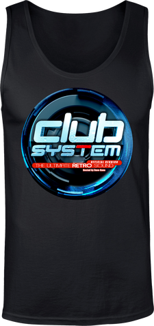 Boy - Club Softstyle