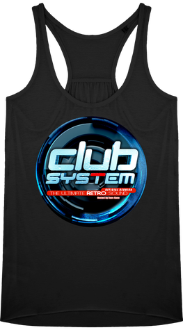 Girl - Softstyle Club