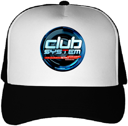 Cap Classic Club