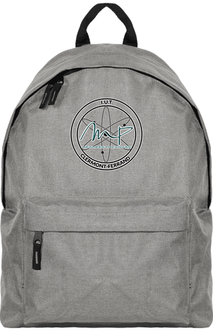 Sac à dos 