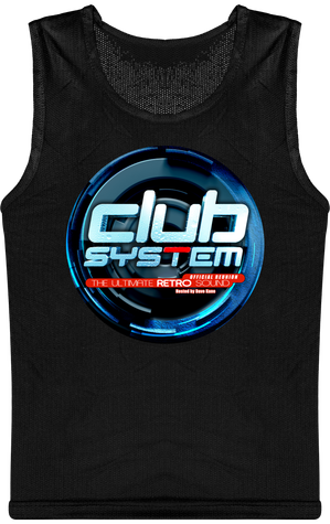 Boy - Sport Club