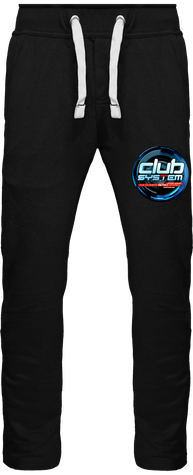 Boy - Jogging Club