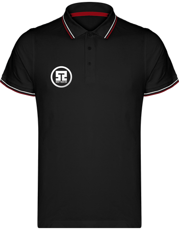 POLO METROHM