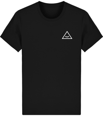 Original Tee (noir)