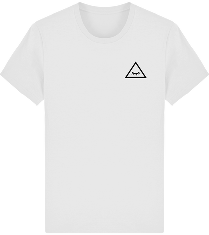 Original Tee (blanc)