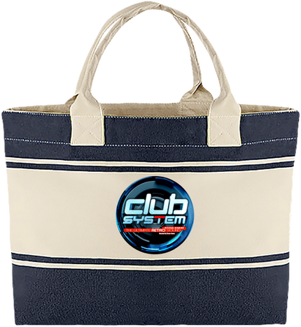 Playa Club