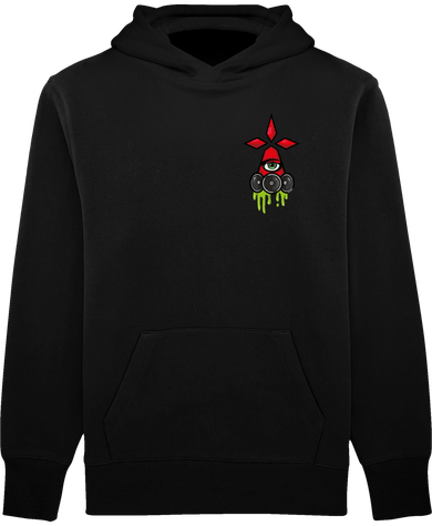 Tekabreizh 2019 V 2