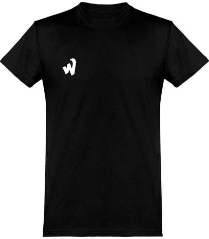 tee shirt W series