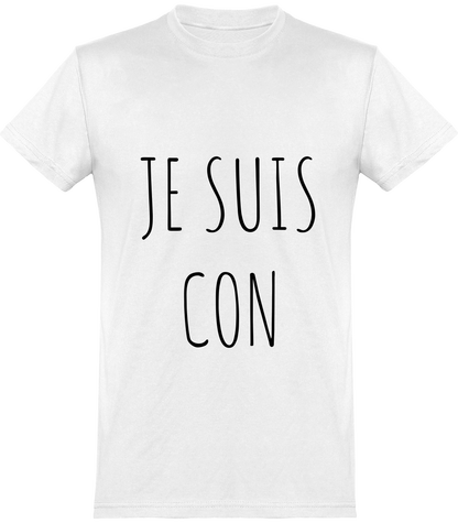 T-Shirts Feat. Original