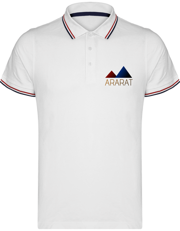 Polo Ararat