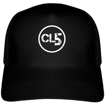 SM-060 : CL5