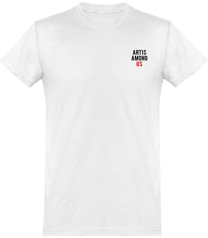 T-Shirt Éclair 