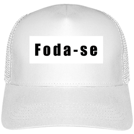 Casquette 