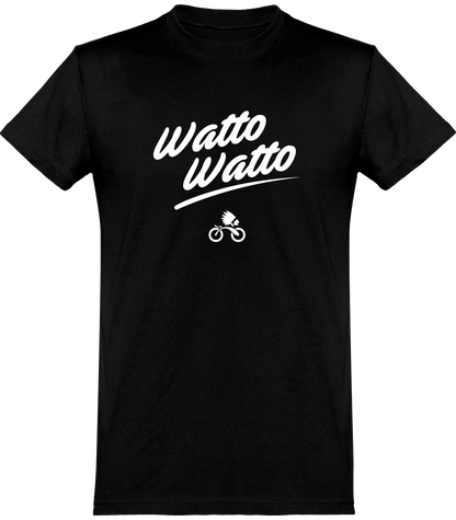 Watto watto - Tomahawkmopeds