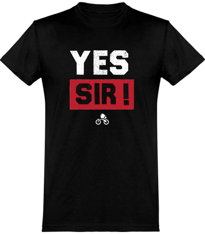 Yes sir - Tomahawkmopeds