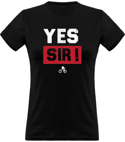 Yes sir - Tomahawkmopeds