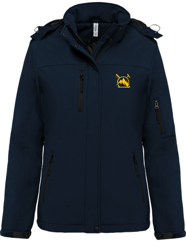 Parka 